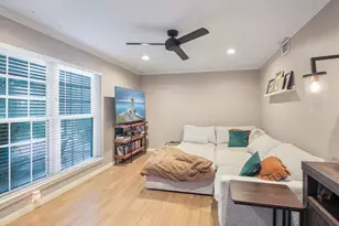 900 S Lamar Blvd, Austin, TX 78704 - Photo 3