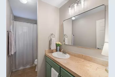 900 S Lamar Boulevard #205, Austin, TX 78704 - Photo 11