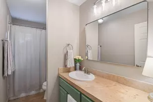 900 S Lamar Blvd, Austin, TX 78704 - Photo 11