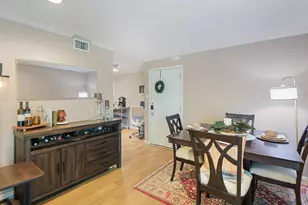900 S Lamar Blvd, Austin, TX 78704 - Photo 13