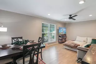 900 S Lamar Blvd, Austin, TX 78704 - Photo 3