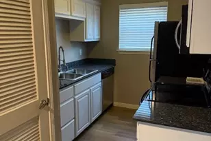 900 S Lamar Blvd, Austin, TX 78704 - Photo 13