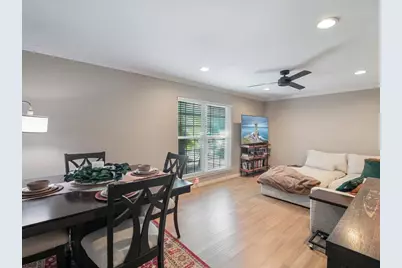 900 S Lamar Boulevard #205, Austin, TX 78704 - Photo 5