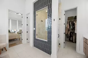 212 Texas Bluebonnet Trl, Georgetown, TX 78628 - Photo 17