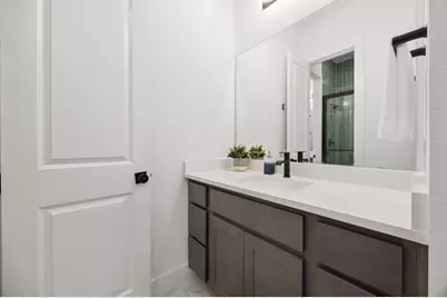 212 Texas Bluebonnet Trail, Georgetown, TX 78628 - Photo 23