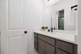 212 Texas Bluebonnet Trl, Georgetown, TX 78628 - Photo 23