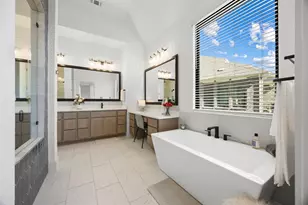212 Texas Bluebonnet Trl, Georgetown, TX 78628 - Photo 15