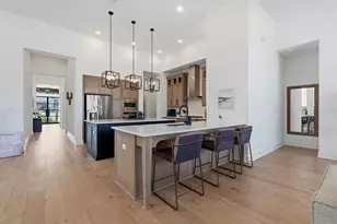 212 Texas Bluebonnet Trl, Georgetown, TX 78628 - Photo 7
