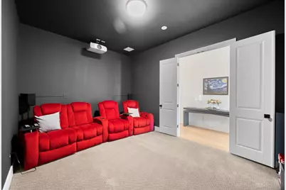 212 Texas Bluebonnet Trail, Georgetown, TX 78628 - Photo 19