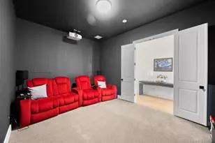 212 Texas Bluebonnet Trl, Georgetown, TX 78628 - Photo 19