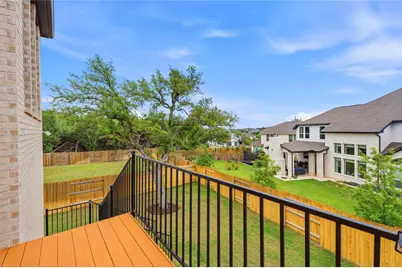 212 Texas Bluebonnet Trail, Georgetown, TX 78628 - Photo 29