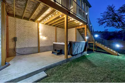 212 Texas Bluebonnet Trail, Georgetown, TX 78628 - Photo 33