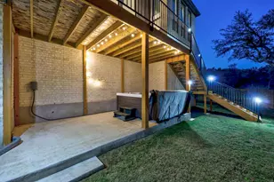 212 Texas Bluebonnet Trl, Georgetown, TX 78628 - Photo 33
