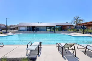 212 Texas Bluebonnet Trl, Georgetown, TX 78628 - Photo 37