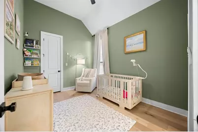 212 Texas Bluebonnet Trail, Georgetown, TX 78628 - Photo 25