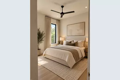 11628 Ladera Vista Drive #Unit B, Austin, TX 78759 - Photo 21
