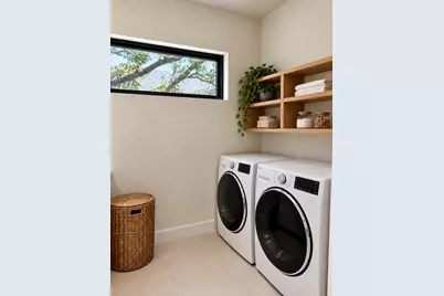 11628 Ladera Vista Drive #Unit B, Austin, TX 78759 - Photo 27