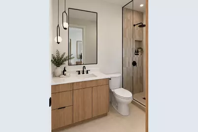 11628 Ladera Vista Drive #Unit B, Austin, TX 78759 - Photo 17
