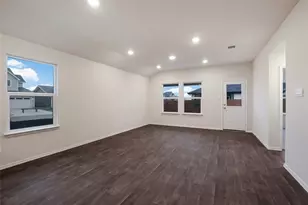 162 Sandringham Loop, Kyle, TX 78640 - Photo 7