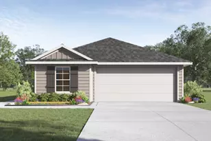 162 Sandringham Loop, Kyle, TX 78640 - Photo 1