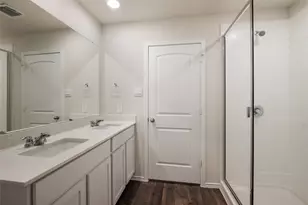 162 Sandringham Loop, Kyle, TX 78640 - Photo 11