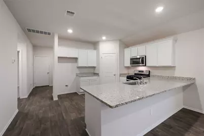 162 Sandringham Loop, Kyle, TX 78640 - Photo 5