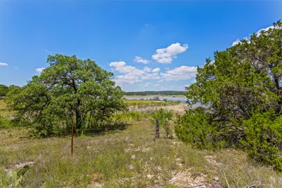 20208 Thurman Bend Road, Spicewood, TX 78669 - Photo 9