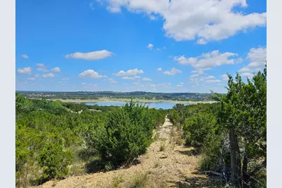 20208 Thurman Bend Road, Spicewood, TX 78669 - Photo 17