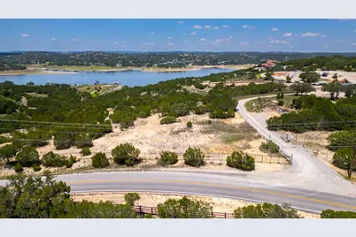 20208 Thurman Bend Road, Spicewood, TX 78669 - Photo 13