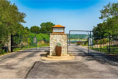 20208 Thurman Bend Road, Spicewood, TX 78669 - Photo 11