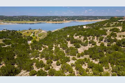 20208 Thurman Bend Road, Spicewood, TX 78669 - Photo 3