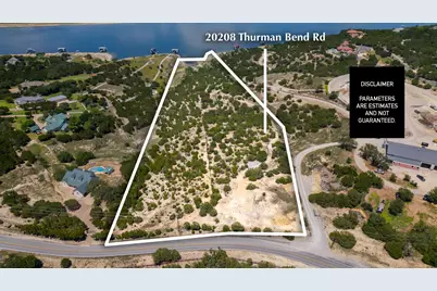 20208 Thurman Bend Road, Spicewood, TX 78669 - Photo 1