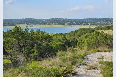 20208 Thurman Bend Road, Spicewood, TX 78669 - Photo 7