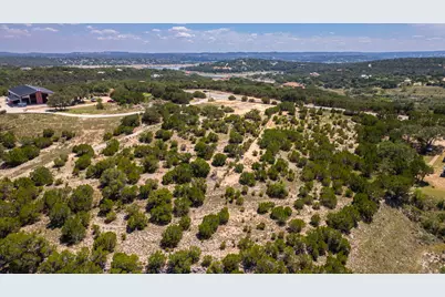 20208 Thurman Bend Road, Spicewood, TX 78669 - Photo 19
