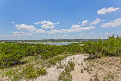 20208 Thurman Bend Road, Spicewood, TX 78669 - Photo 5