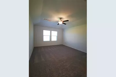 101 Red Buckeye Street, Hutto, TX 78634 - Photo 11