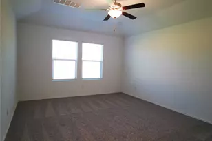 101 Red Buckeye St, Hutto, TX 78634 - Photo 11