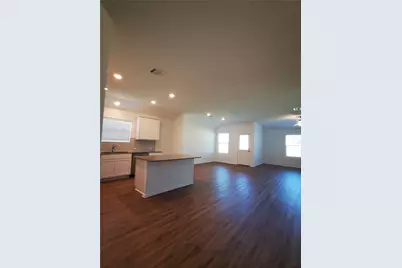 101 Red Buckeye Street, Hutto, TX 78634 - Photo 5