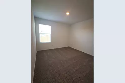 101 Red Buckeye Street, Hutto, TX 78634 - Photo 9