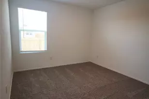 101 Red Buckeye St, Hutto, TX 78634 - Photo 9