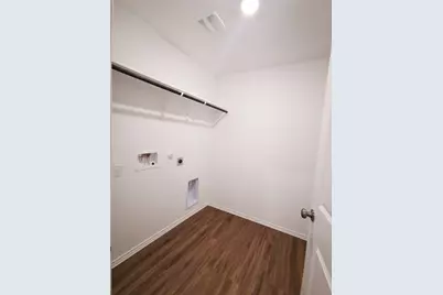 101 Red Buckeye Street, Hutto, TX 78634 - Photo 13