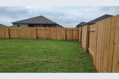 101 Red Buckeye Street, Hutto, TX 78634 - Photo 19