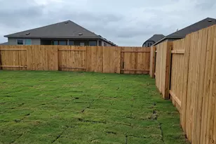 101 Red Buckeye St, Hutto, TX 78634 - Photo 19