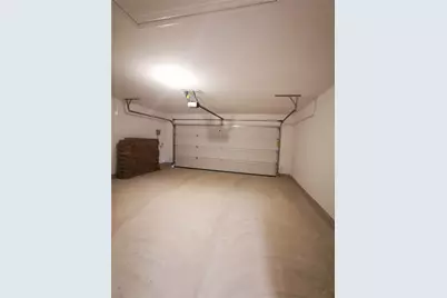 101 Red Buckeye Street, Hutto, TX 78634 - Photo 17