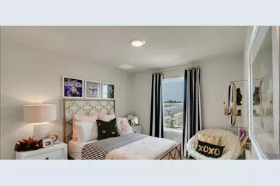 257 Frogmore Loop, Kyle, TX 78640 - Photo 9