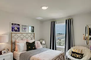 257 Frogmore Loop, Kyle, TX 78640 - Photo 9