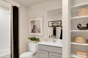 257 Frogmore Loop, Kyle, TX 78640 - Photo 13