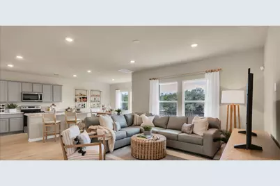 257 Frogmore Loop, Kyle, TX 78640 - Photo 1