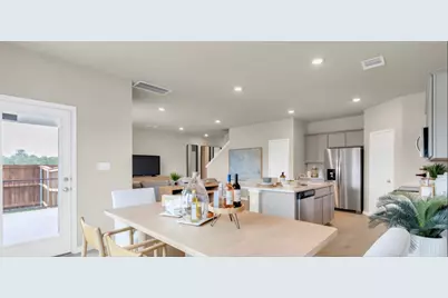 257 Frogmore Loop, Kyle, TX 78640 - Photo 7