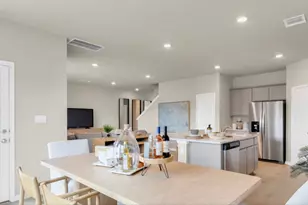 257 Frogmore Loop, Kyle, TX 78640 - Photo 7